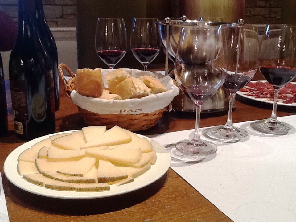 Teso_la_Monja_vinos_y_viandas